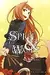 Spice & Wolf, Vol. 07: Side Colors