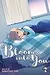 Bloom into You, Vol. 7