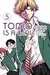 Tomo-chan is a Girl!, Vol. 5