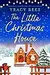 The Little Christmas House