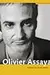 Olivier Assayas