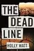 The Dead Line