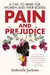 Pain and Prejudice: A Call to Arms for Women and Their Bodies