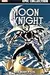 Moon Knight Epic Collection, Vol. 1: Bad Moon Rising