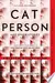"Cat Person" and Other Stories