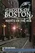 Ghosts of Boston: Haunts of the Hub