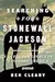 Searching for Stonewall Jackson: A Quest for Legacy in a Divided America
