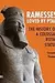 Ramesses, Loved by Ptah: The History Of A Colossal Royal Statue