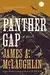 Panther Gap