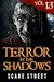 Terror in the Shadows, Vol. 13