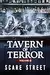 Tavern of Terror, Vol. 4