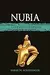 Nubia: Lost Civilizations