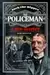 Jack the Ripper - The Policeman A New Suspec
