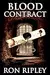 Blood Contract