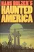 Hans Holzer's Haunted America
