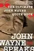 John Wayne Speaks: The Ultimate John Wayne Quote Book