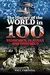 The History of the World in 100 Pandemics, Plagues and Epidemics