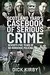 Scotland Yard’s Casebook of Serious Crime: Seventy-Five Years of No-Nonsense Policing