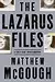 The Lazarus Files: A Cold Case Investigation