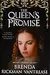 The Queen's Promise