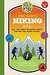 Ranger Rick Kids' Guide to Hiking: All you need to know about having fun while hiking