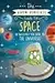 The Know-Nonsense Guide to Space: An awesomely fun guide to the universe