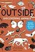 Outside: Discovering Animals
