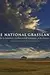 The National Grasslands: A Guide to America's Undiscovered Treasures