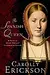 The Spanish Queen: A Novel of Henry VIII and Catherine of Aragon