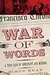 War of Words: A True Tale of Newsprint and Murder