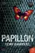 Papillon Pb