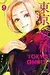 Tokyo Ghoul, Vol. 9