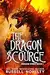 The Dragon Scourge
