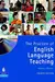 The Practice of English Language Teaching