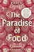 The Paradise of Food