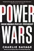 Power Wars: Inside Obama's Post-9/11 Presidency