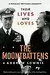 The Mountbattens: Their Lives & Loves