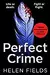 Perfect Crime