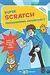 Super Scratch Programming Adventure! (Covers Version 1.4): Learn to Program By Making Cool Games
