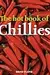 The Hot Book of Chillies