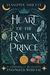 Heart of the Raven Prince