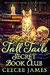 Tall Tails Secret Book Club