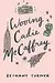 Wooing Cadie McCaffrey