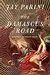 The Damascus Road: A Novel of Saint Paul