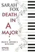 Death in a Major