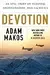 Devotion: An Epic Story of Heroism, Friendship, and Sacrifice