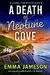 A Death at Neptune Cove