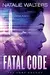 Fatal Code