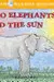 Why Do Elephants Need the Sun?