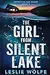 The Girl from Silent Lake